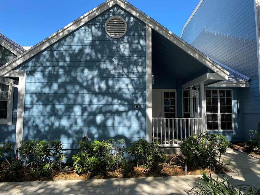 613 Ocean Dunes Cir, Jupiter, FL 33477 - photo 1