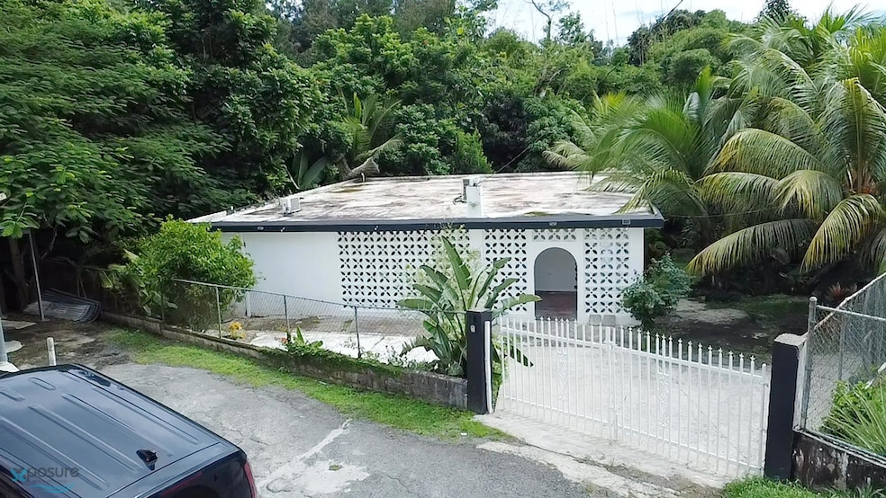 K5 H8 Carr 3, HuMacAo, PR 00791 - photo 1