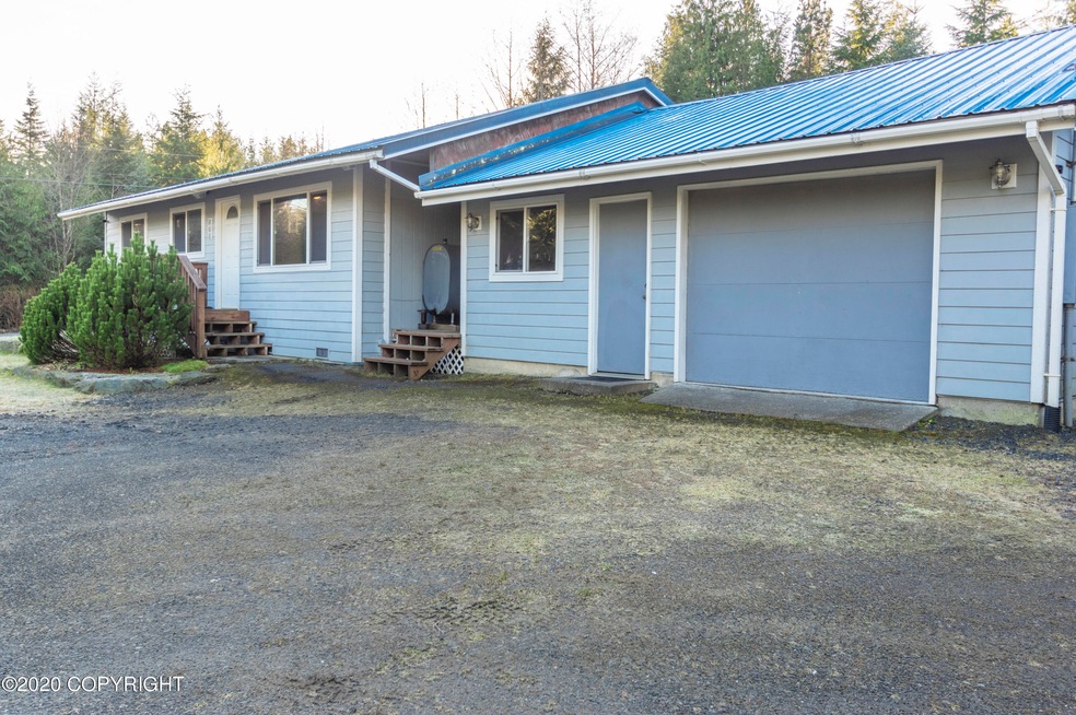 Sold • Co-Listing Agent