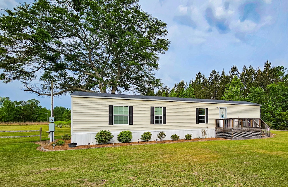 Sold $212,000