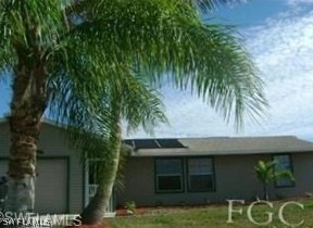 2025 NE 6th Place, Cape Coral, FL 33909 - photo 1