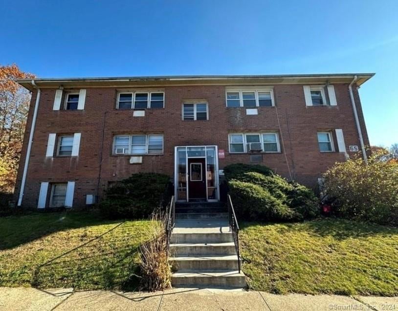 65 Donna Dr unit C4, New Haven, CT 06513 - photo 1