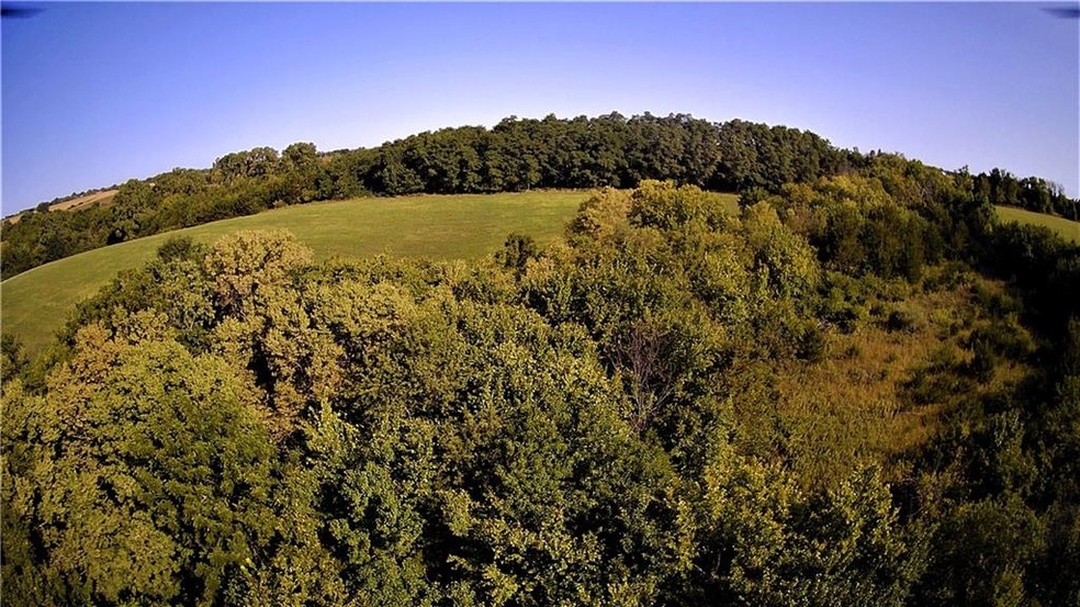 3061 Robin St, New Virginia, IA 50210 - photo 1