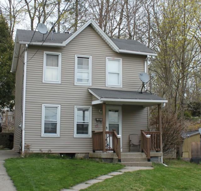 15 Town Hill Ave, Danbury, CT 06810 - photo 1