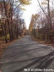 520 Floyd Ackert Rd, New Paltz, NY 12561 - photo 1