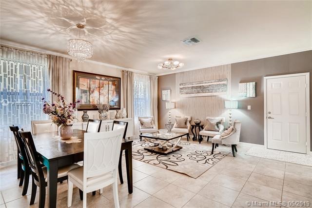 3452 W 86th Terrace, Hialeah, FL 33018 - photo 1