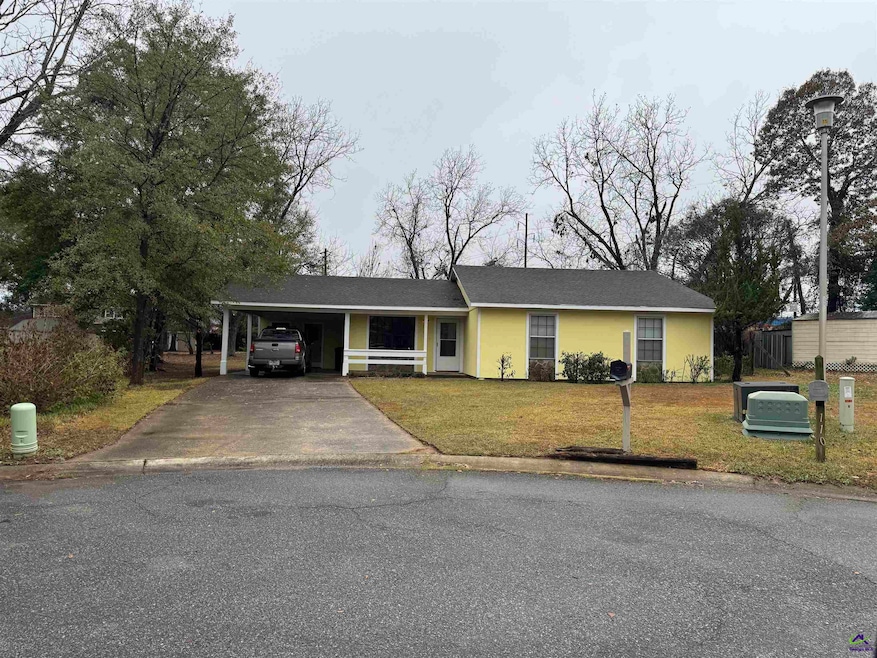 108 Renoir Ln, Warner Robins, GA 31088 - photo 1