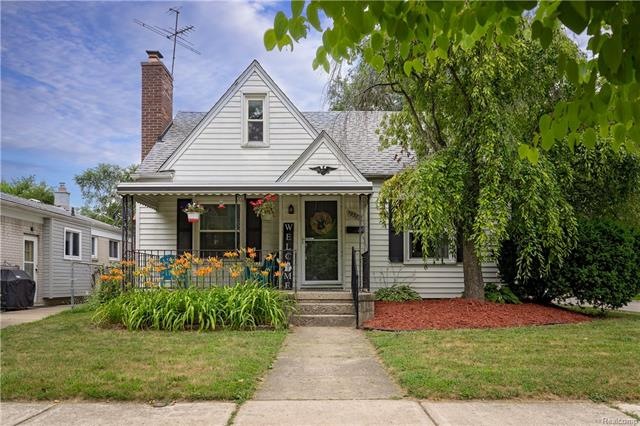 19387 Rensellor-14.jpg