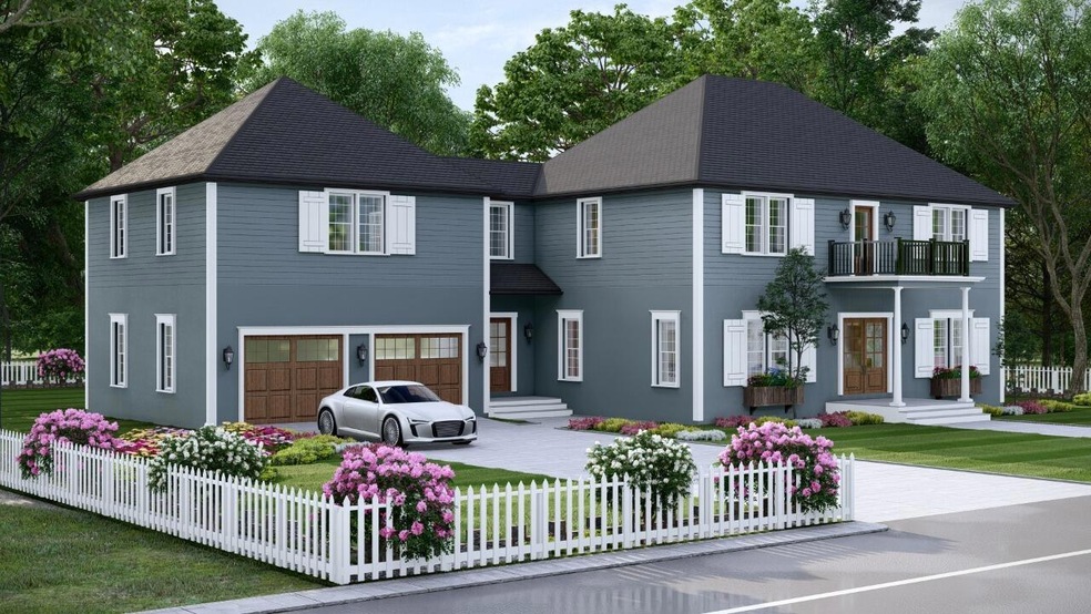 102 Ashumet Rd, East Falmouth, MA 02536 - photo 1