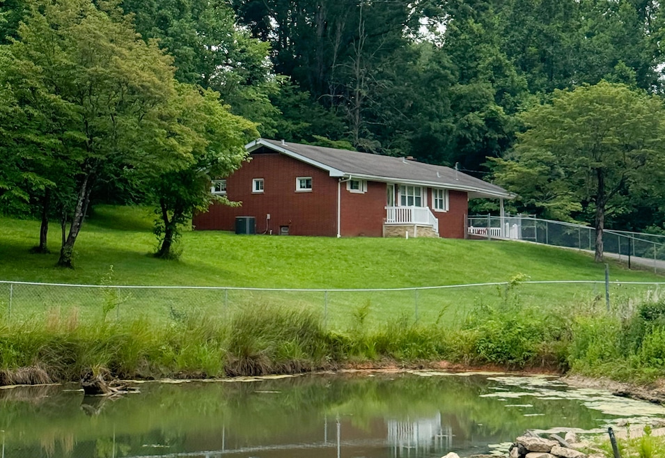 For Sale $284,900
