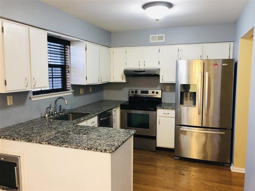 729 Cardinal Way, Galloway, NJ 08205 - photo 1