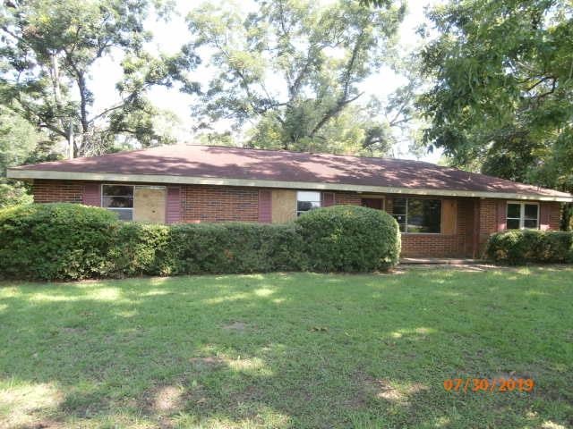 5726 Newton Rd, Albany, GA 31701 - photo 1