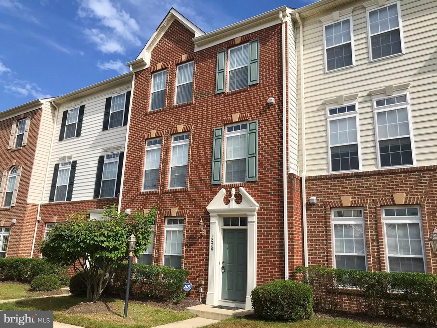 15205 Torbay Way unit 62, Woodbridge, VA 22191 - photo 1