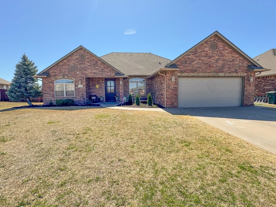For Sale $327,000