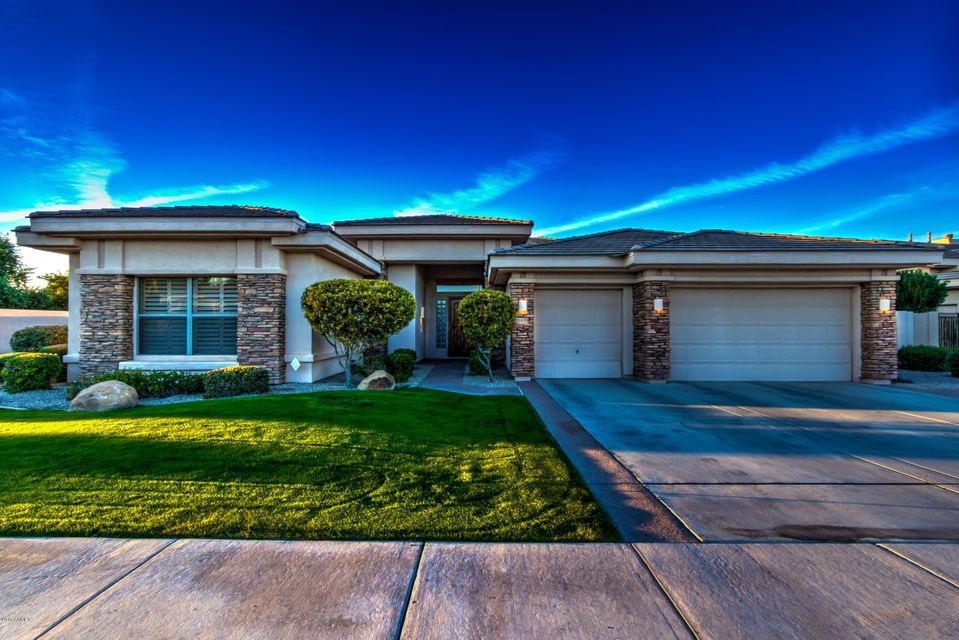 1638 W Yosemite Pl-3