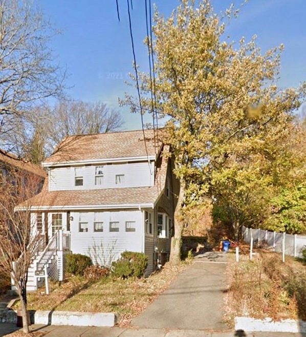 279 Revere St, Winthrop, MA 02152 - photo 1