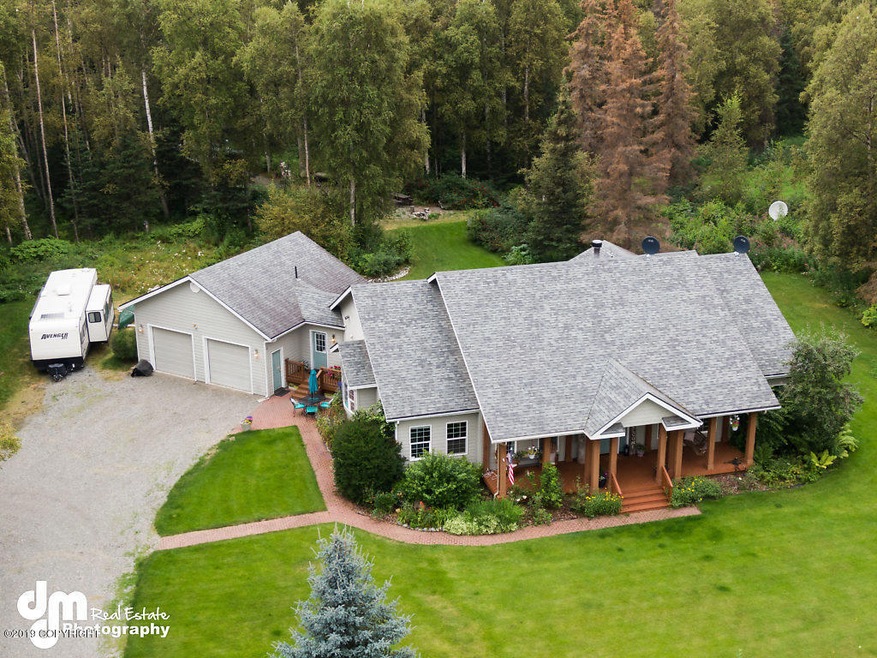 DJI_0869-SMALL