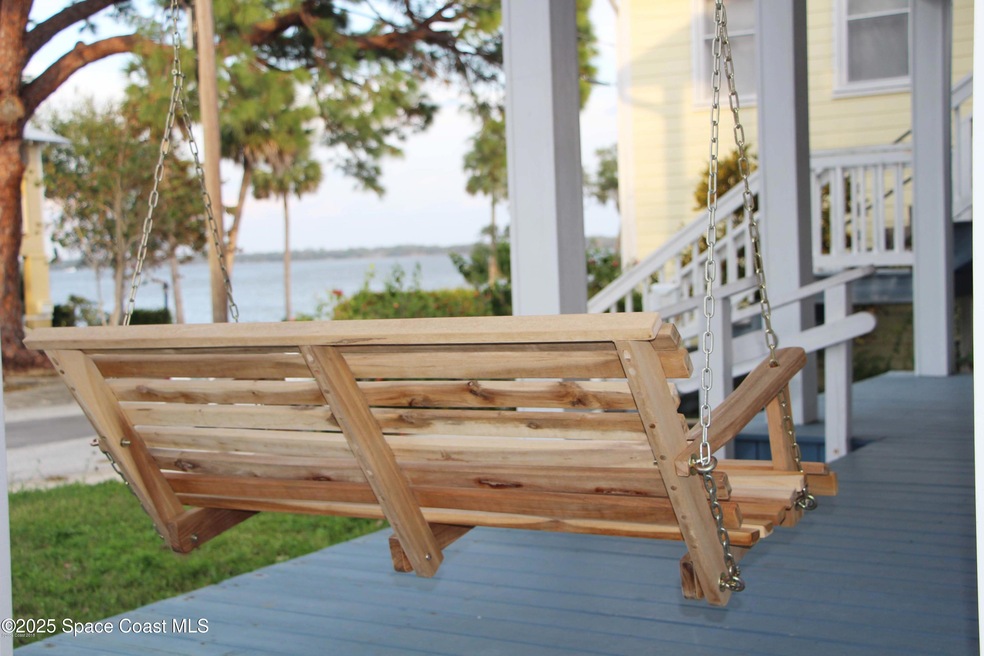 20190807155140118888000000-o