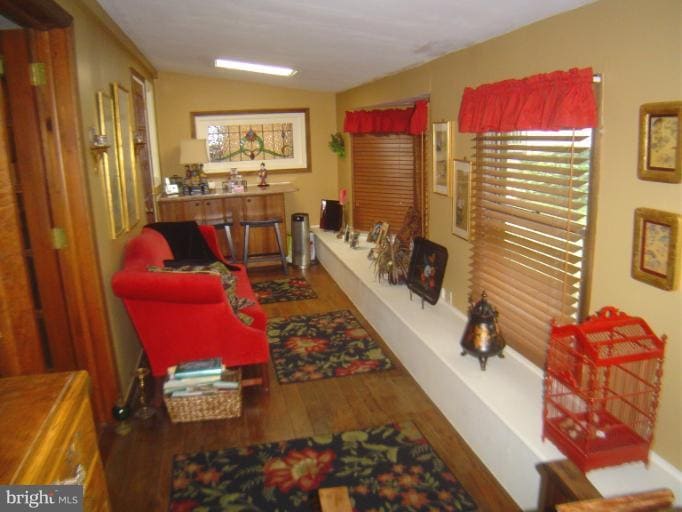 5918 Old Washington Rd, Sykesville, MD 21784 - photo 1