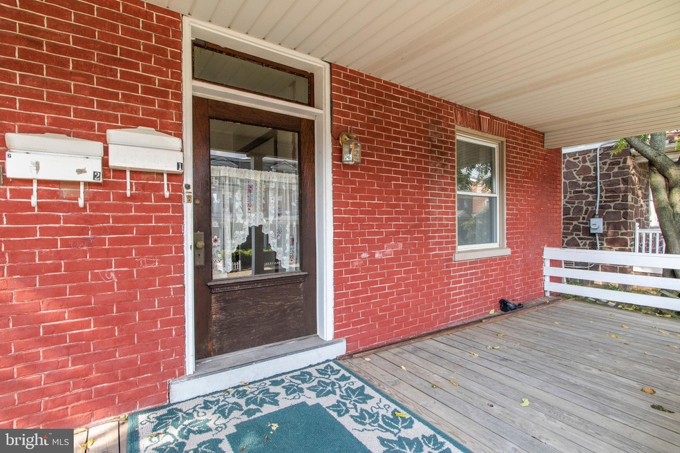 45 Hillside Ave unit 1, Souderton, PA 18964 - photo 1