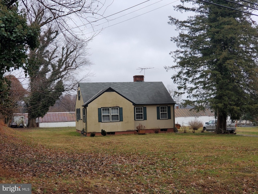 For Rent $1,975/month