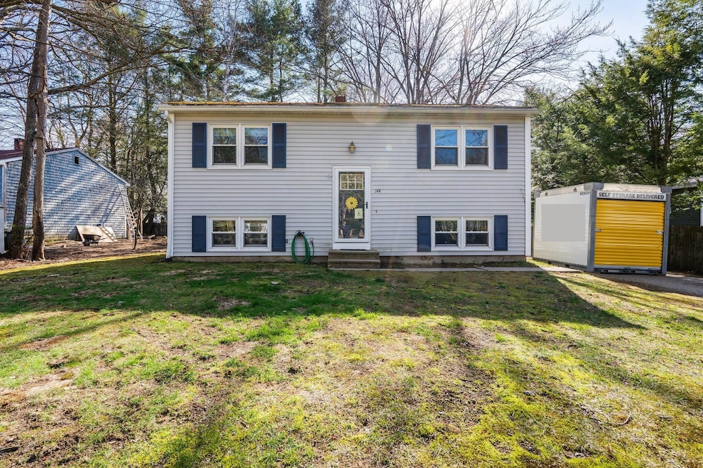 41-web-or-mls-144-main-st