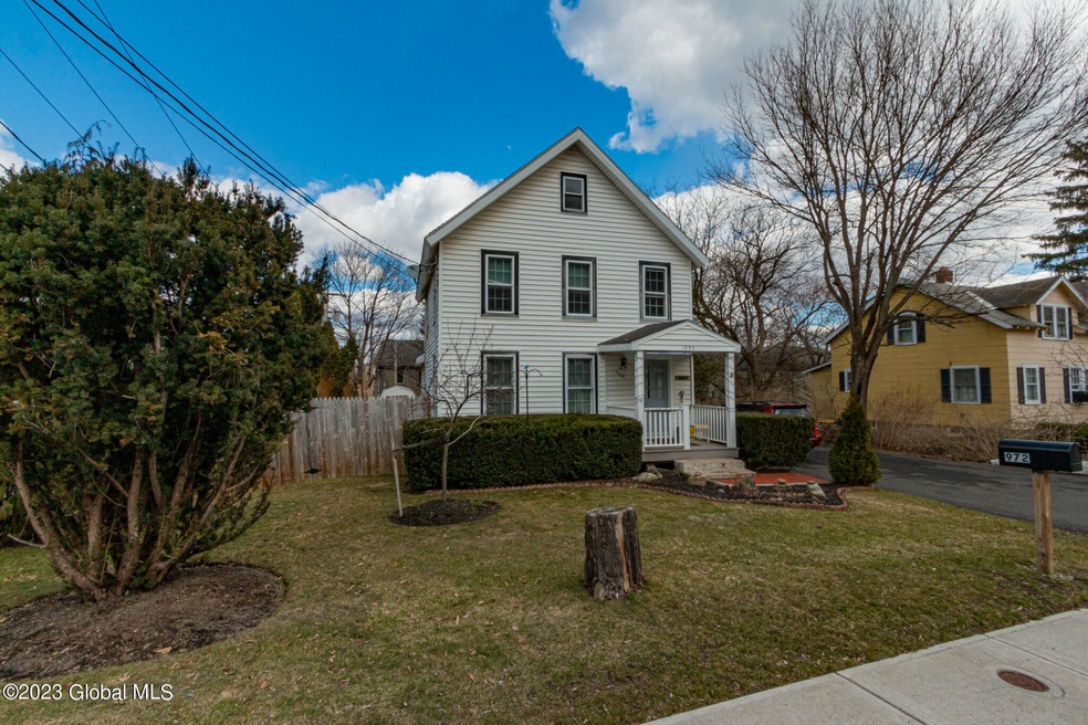 972 Altamonte Rd-01