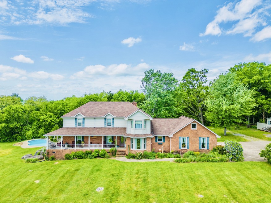 350 Moriah Dr, Lebanon, TN 37090 - photo 1