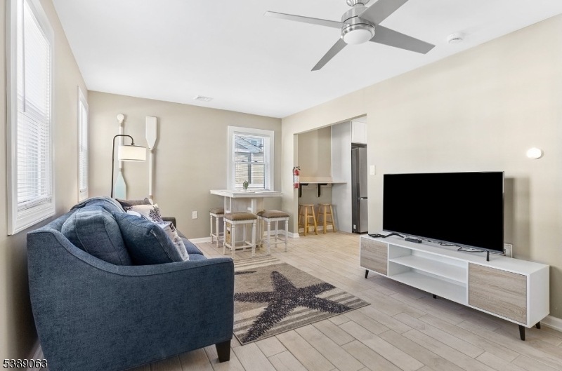 245 Sampson Ave, Seaside Heights, NJ 08751 - photo 1