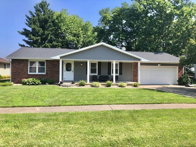 For Sale $219,000