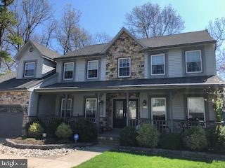 114 Sienna Ln, Glassboro, NJ 08028 - photo 1