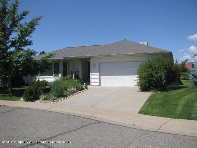 1109 Firethorn1