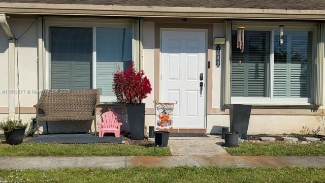 8069 SW 19th Ct, Davie, FL 33324 - photo 1