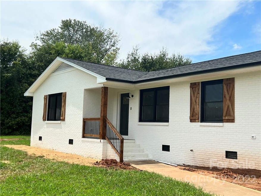 Custom Shutters and Handrails 