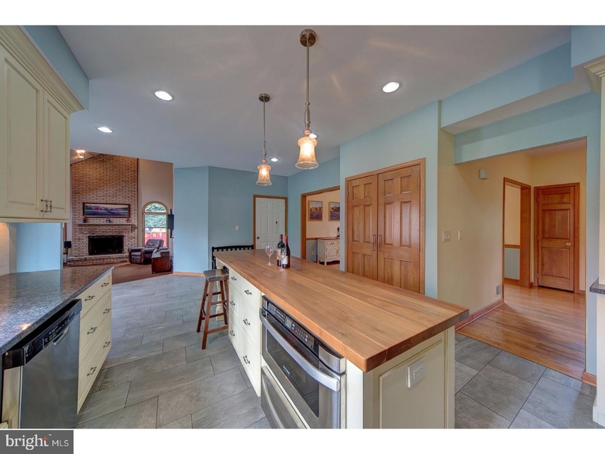 7 Myers Ln, Stockton, NJ 08559 - photo 1