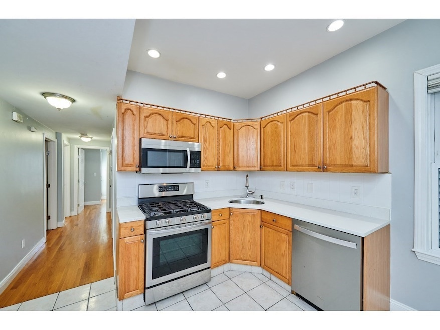 For Rent $3,500/month