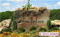 0 Hunters Hill, Sapulpa, OK 74066 - photo 1