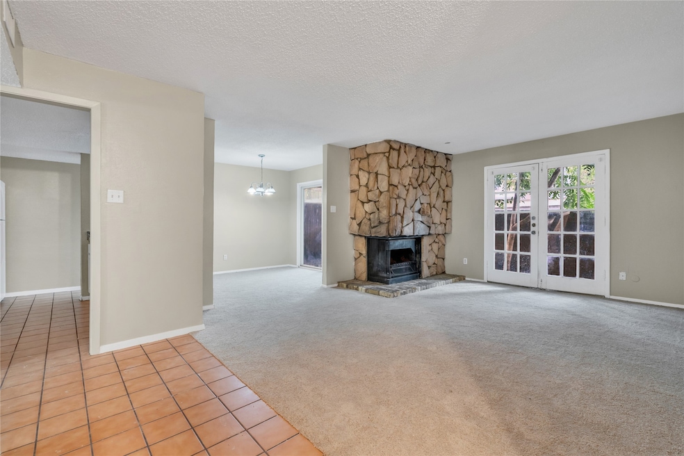 8560 Park Ln unit 29, Dallas, TX 75231 - photo 1