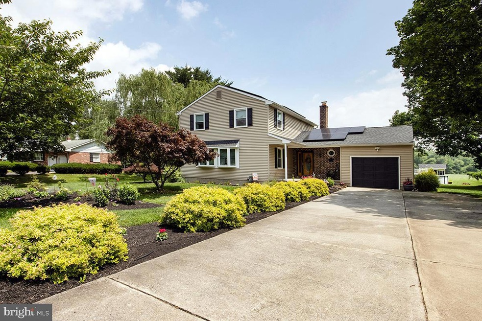 60 Harmony Rd, Mickleton, NJ 08056 - photo 1