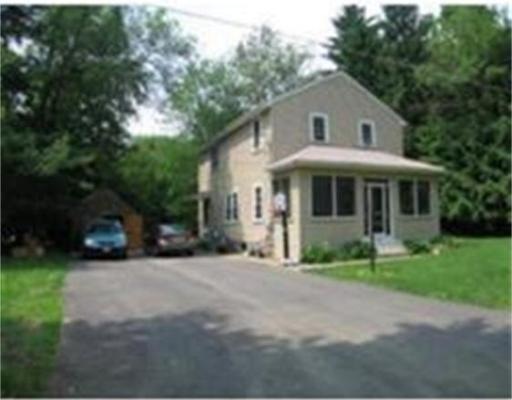 10 Birch Ave, Holden, MA 01520 - photo 1