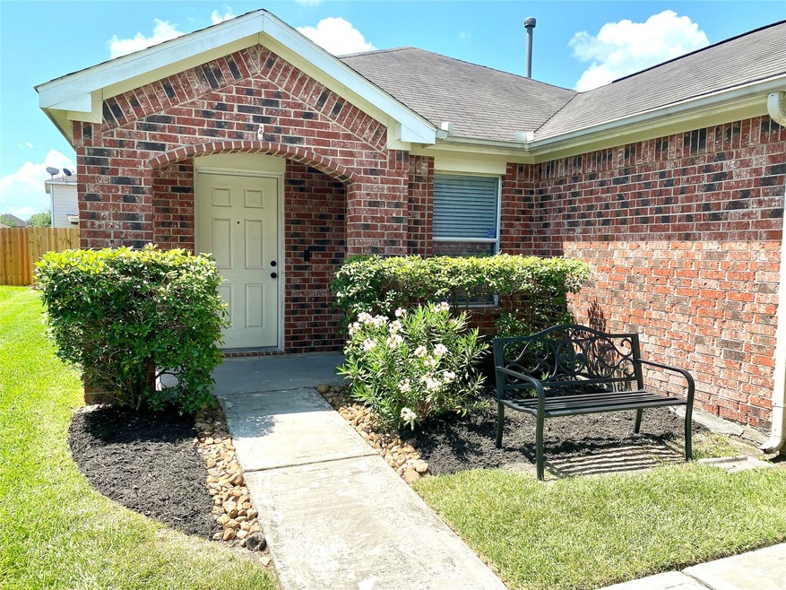 Sold • Co-Listing Agent