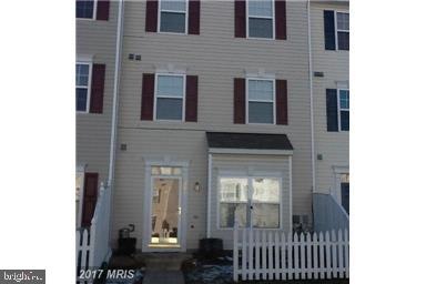 8214 Barrington Ct, Severn, MD 21144 - photo 1