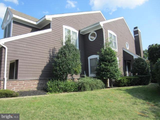 2761 Gingerview Ln unit 97, Annapolis, MD 21401 - photo 1