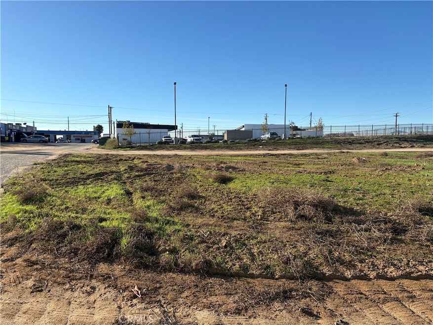 0 Alessandro Blvd unit SW25270413, Moreno Valley, CA 92553 - photo 1