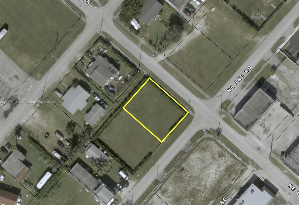 54 NE 3rd Rd, Homestead, FL 33030 - photo 1