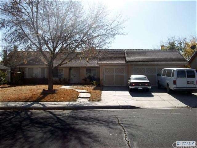 Low Maintenance Tile Roof