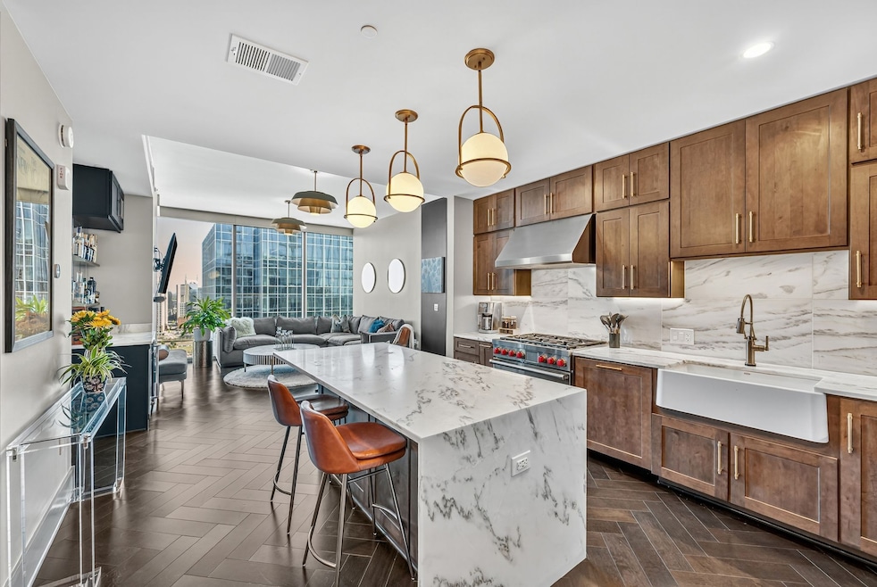 For Sale $1,250,000 • Co-Listing Agent