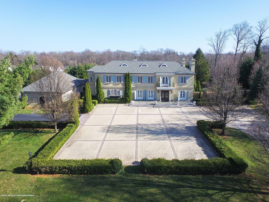 67 W River Rd, Rumson, NJ 07760 - photo 1