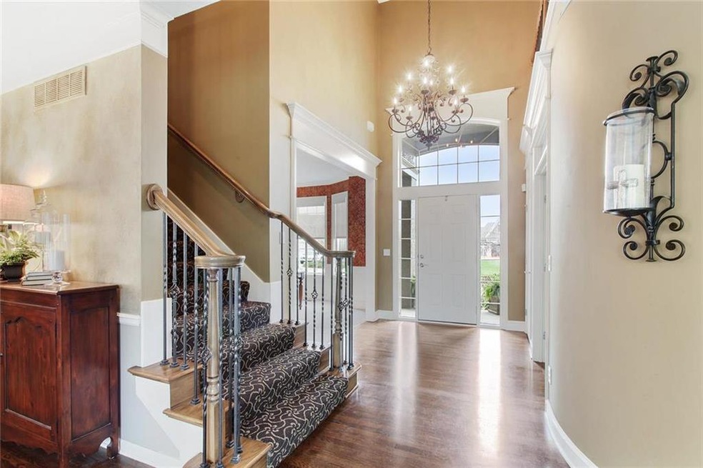 22305 W 58th St, Shawnee, KS 66226 - photo 1