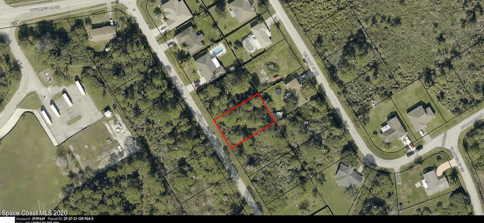 Screenshot_2021-01-13 BCPAO - MapView(4)